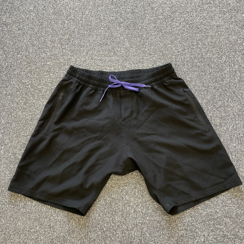 Outlet | Bagz Shorts unlined| sample | W16| (ID:4015) Outlet | Bagz Shorts unlined| sample | W16| (ID:4015)